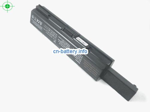  image 3 for  SATELLITE PRO A210 SERIES laptop battery 