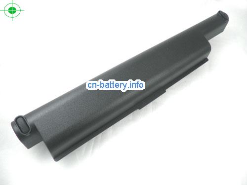  image 4 for  SATELLITE L305-S5916 laptop battery 