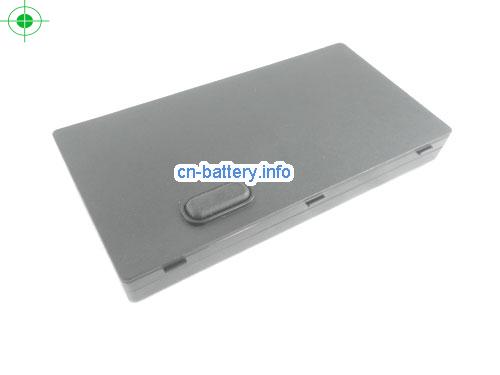  image 3 for  SATELLITE PRO L40-12M laptop battery 