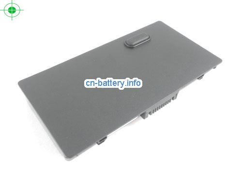  image 4 for  SATELLITE L40-12X laptop battery 