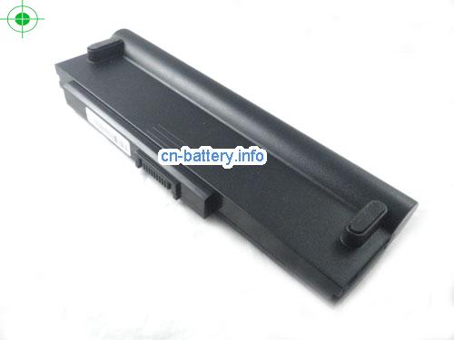  image 4 for  SATELLITE PRO U300-13R laptop battery 