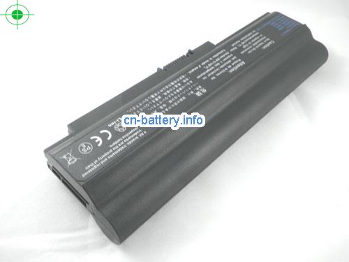  image 2 for  SATELLITE U305-S5077 laptop battery 