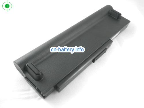  image 3 for  SATELLITE PRO U300-15B laptop battery 