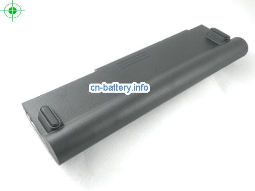  image 4 for  SATELLITE U300-15A laptop battery 