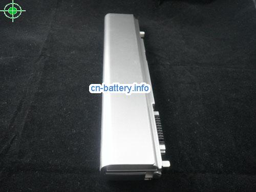  image 3 for  PORTEGE R500 SERIES laptop battery 