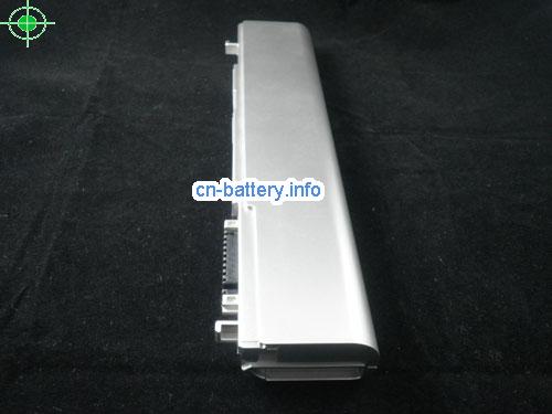  image 4 for  PORTEGE A605-P201 laptop battery 