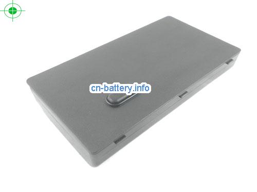  image 3 for  SATELLITE L40-18P laptop battery 