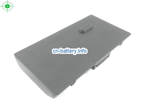  image 4 for  SATELLITE PRO L40-19I laptop battery 