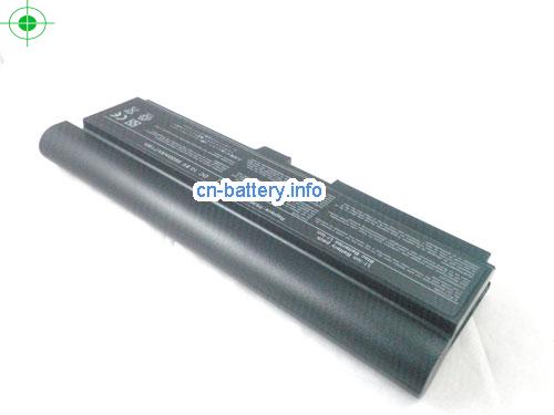  image 2 for  SATELLITE M305-S4819 laptop battery 