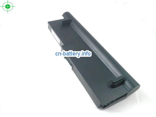  image 4 for  SATELLITE U405 SERIES laptop battery 