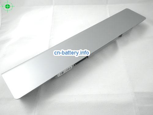  image 3 for  New Pa3672u-1brs 电池  Toshiba Satellite E100 E105 E105-s1402 系列 75wh  laptop battery 