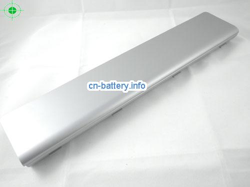  image 4 for  New Pa3672u-1brs 电池  Toshiba Satellite E100 E105 E105-s1402 系列 75wh  laptop battery 