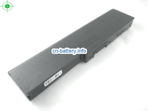  image 3 for  PORTEGE M819 laptop battery 