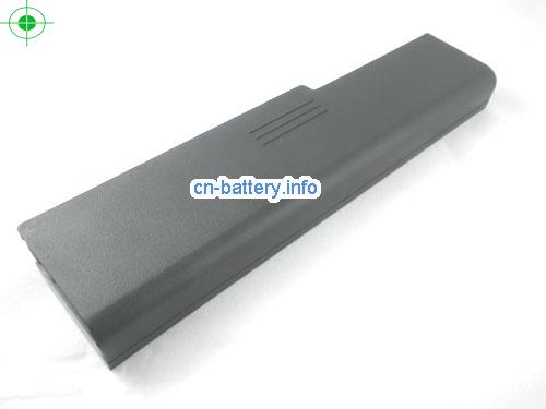  image 4 for  SATELLITE M305-S4835 laptop battery 