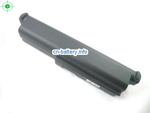  image 4 for  PA3818U-1BRS laptop battery 