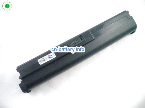  image 5 for  PORTEGE M800-701 laptop battery 