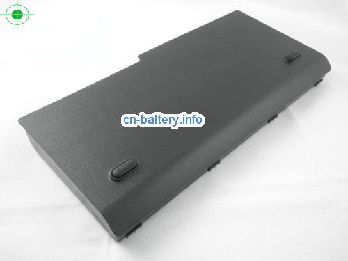  image 2 for  SATELLITE P505-S8940 laptop battery 