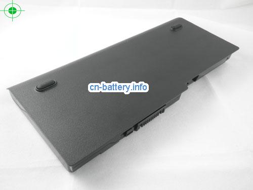  image 4 for  QOSMIO X505-Q8100X laptop battery 