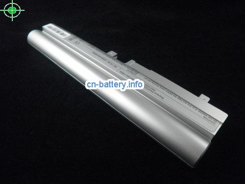  image 2 for  SATELLITE NB255-N245 laptop battery 