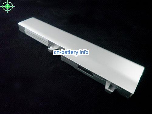  image 4 for  PA3732U-1BAS laptop battery 