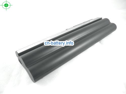  image 2 for  DYNABOOK UX/24JWH laptop battery 