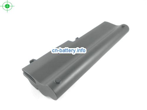  image 3 for  SATELLITE NB200 SERIES laptop battery 