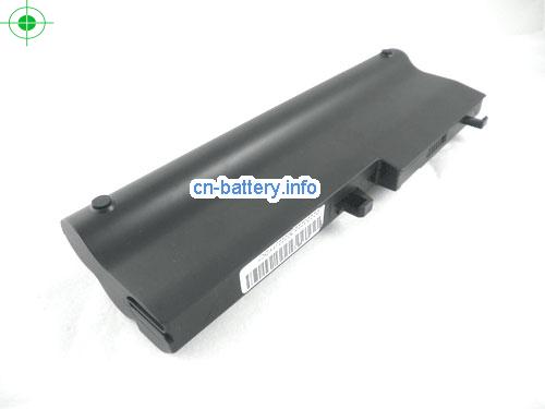  image 4 for  SATELLITE NB205-N325WH laptop battery 