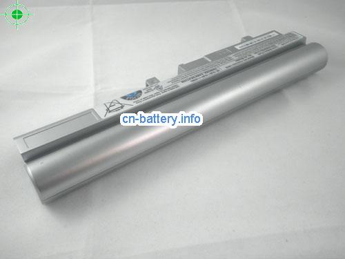  image 2 for  SATELLITE NB200-10G laptop battery 