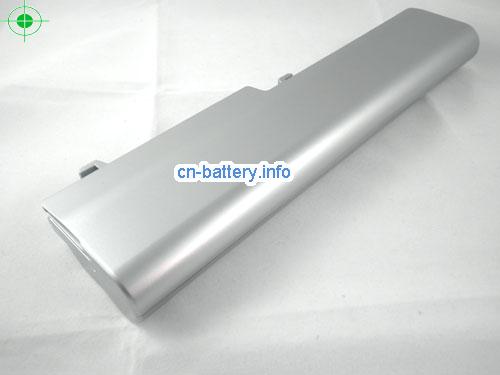  image 4 for  PA3734U-1BRS laptop battery 