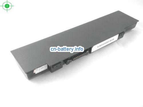  image 3 for  QOSMIO F750 3D SERIES laptop battery 