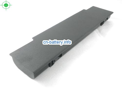  image 4 for  QOSMIO F755 SERIES laptop battery 