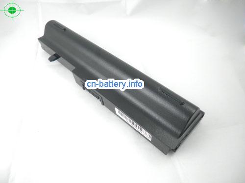  image 2 for  SATELLITE T130-12Z laptop battery 