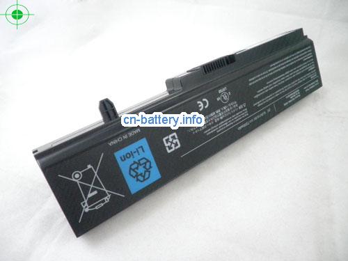  image 5 for  SATELLITE T135-SP2909A laptop battery 