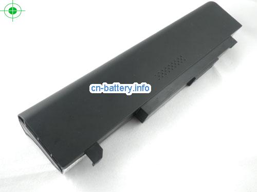  image 3 for  SATELLITE E200 SERIES laptop battery 