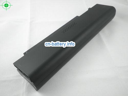  image 4 for  SATELLITE E200-D430 laptop battery 