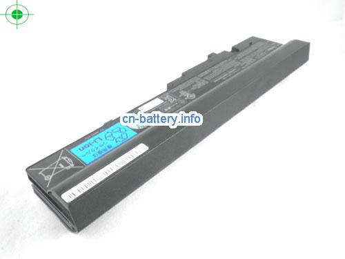  image 2 for  Toshiba Pa3784u-1brs, Mini 笔记本  Nb305-n3xx 系列 电池  laptop battery 