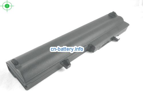  image 3 for  PABAS217 laptop battery 