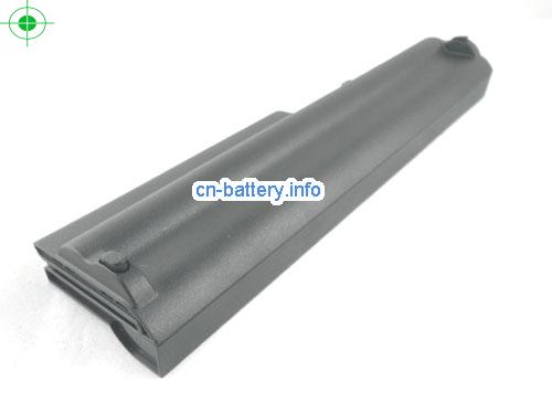  image 4 for  Toshiba Pa3784u-1brs, Mini 笔记本  Nb305-n3xx 系列 电池  laptop battery 