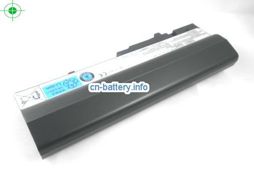  image 2 for  PABAS217 laptop battery 