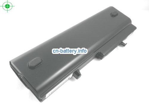  image 3 for  PABAS217 laptop battery 