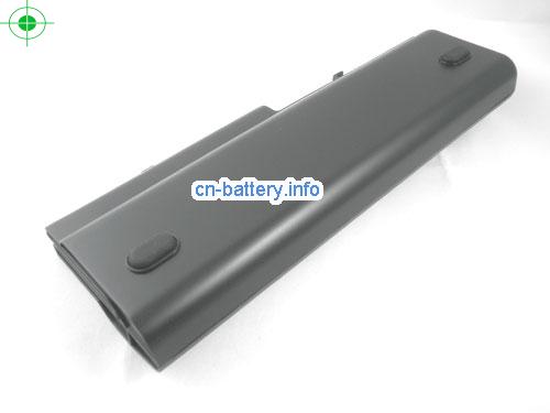  image 4 for  电池  Toshiba Nb305-n600 Pa3782u-1brs Pa3783u-1brs Pa3784u-1brs 84wh  laptop battery 