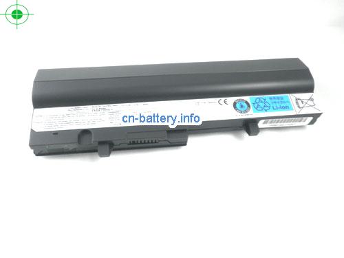  image 5 for  PABAS217 laptop battery 