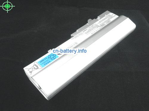  image 2 for  NB305-N410BL laptop battery 