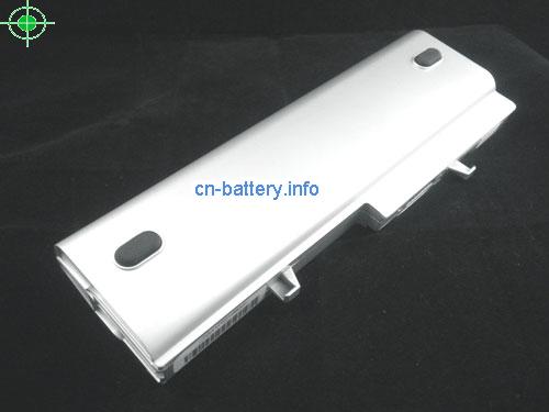  image 3 for  PA3783U-1BRS laptop battery 