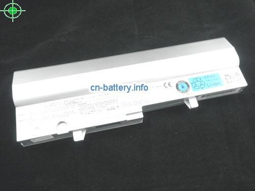  image 5 for  NB305-N410BL laptop battery 