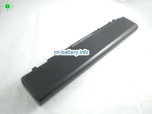  image 2 for  PORTEGE R830-02F laptop battery 