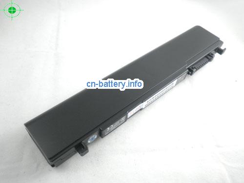  image 3 for  DYNABOOK RX3 SN266E3HD laptop battery 