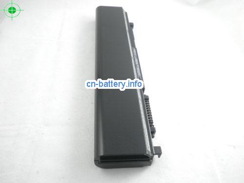  image 4 for  SATELLITE R840-11E laptop battery 