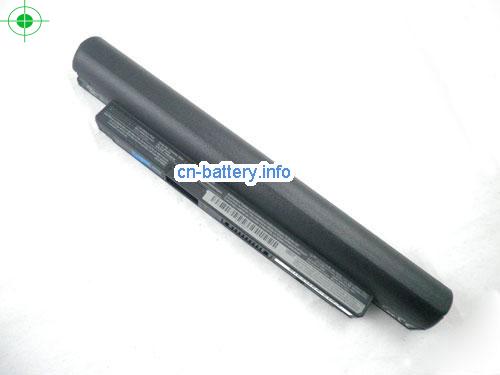  image 1 for  PA3836U-1BRS laptop battery 