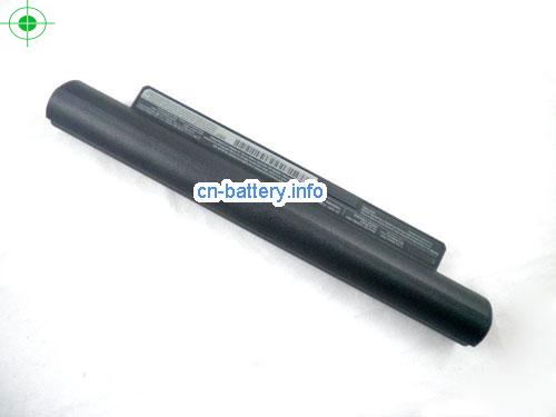  image 2 for  Toshiba Pa3836-1brs, Pabas238 25wh 笔记本电池  laptop battery 